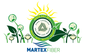 Martex image