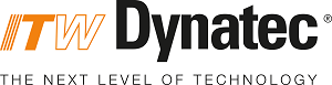 ITW DYNATEC Will Showcase Award-Winning Solutions for The Disposable Hygiene Industry at IDEA16