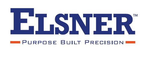 Elsner Builds Value with New Hire, Gordon Laabs