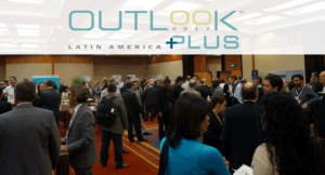 Photo_OUTLOOK Plus News Release_Web