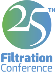 Filtration-25th-Anniversary-FullColor
