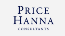 New Report From Price Hanna Consultants