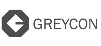 Greycon secures UJL Solutions as latest reseller in Australia and New Zealand