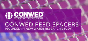 cwd-feed-spacer-news-release-11-10-2016