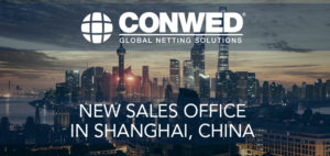 conwed-opens-new-sales-office-in-shanghai-china