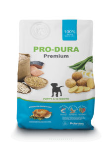 durapremium-dogfood-proampac-lg