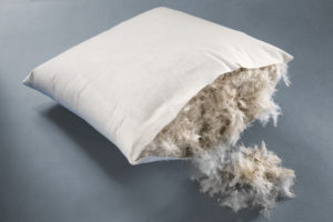 pillow-with-downproof-evolon-supermicrofilaments-cover-open-v2-300dp