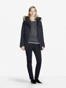 3_Napapijri_Superlight Parka_Women