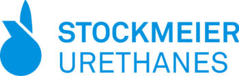STOCKMEIER Urethanes Launches New Website