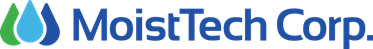 MoistTech Corp Announces Its Move in Sarasota, FL