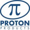 PROTON Products International Announces Flexible Interfacing Options for its InteliSENS Non-Contact Speed & Length Sensor