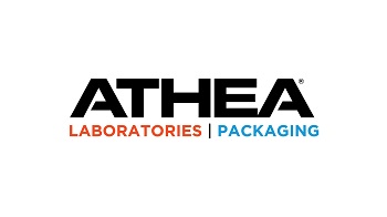 Athea Laboratories Plans Expansion with Building Purchase