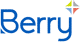 Berry Global, Inc. Announces Hygiene and Healthcare Investment