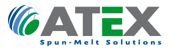 ATEX, Inc. Expands Meltblown Capacity