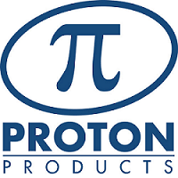 PROTON PRODUCTS Announces its InteliSENS mini-Series Non-Contact Speed & Length Measurement at Techtextil 2018 for the Nonwovens Industry