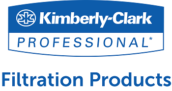 Kimberly-Clark Professional Filtration Highlights Role of Air Filter Media In Achieving Superior IAQ and Reducing HVAC System Energy Costs