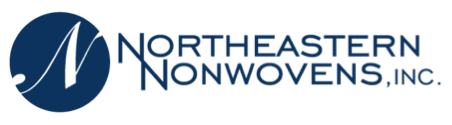 Northeastern Nonwovens names Michael Roche as President and CEO