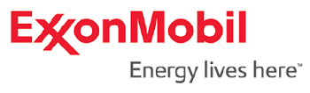 ExxonMobil Demonstrates Commitment to Asia Pacific Region at China Adhesives 2018