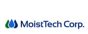 MoistTech Corp. Welcomes New Team Members
