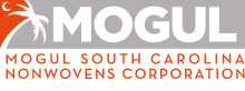 FSC Certification Awarded to Mogul South Carolina Nonwovens