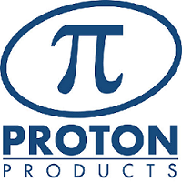 Proton Products Inc. Announces Industry 4.0 Compliance for the Nonwovens Industries