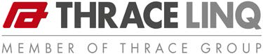 Thrace LINQ Appoints Matt Buck Director of Sales – Performance Materials