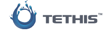 Tethis Inc. Names Robin Weitkamp Chief Executive Officer