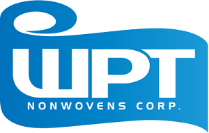 WPT Nonwovens Now Hiring 35 Production and Skilled Tradesmen