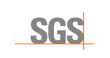 SGS-IPS Testing Announces New Mannequin Lab Ready for Samples