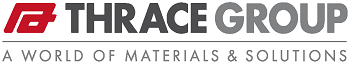 Thrace Group commits and invests in the “EU Strategy for Plastics in a circular economy”