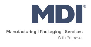 MDI joins leading global trade organization