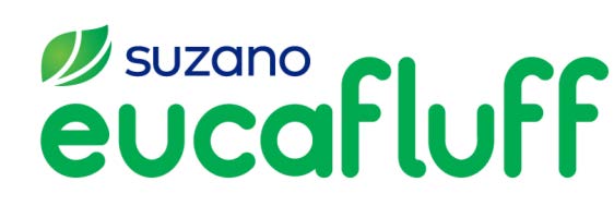 Eucafluff Expands Businesses in Europe, Asia, and in the United States