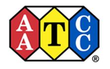 AATCC Announces Speakers for Antibacterial & Odor Control Conference