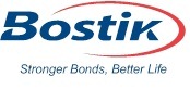 Bostik to Showcase Latest Adhesive Innovations at IDEA 2013