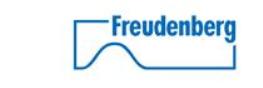 Freudenberg Nonwovens relaunches website