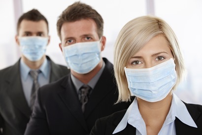 Monadnock Non-Wovens LLC Calls for Ubiquitous Global Standard for Surgical Face Masks