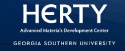 Herty Advanced Materials Development Center Celebrates 75th Anniversary