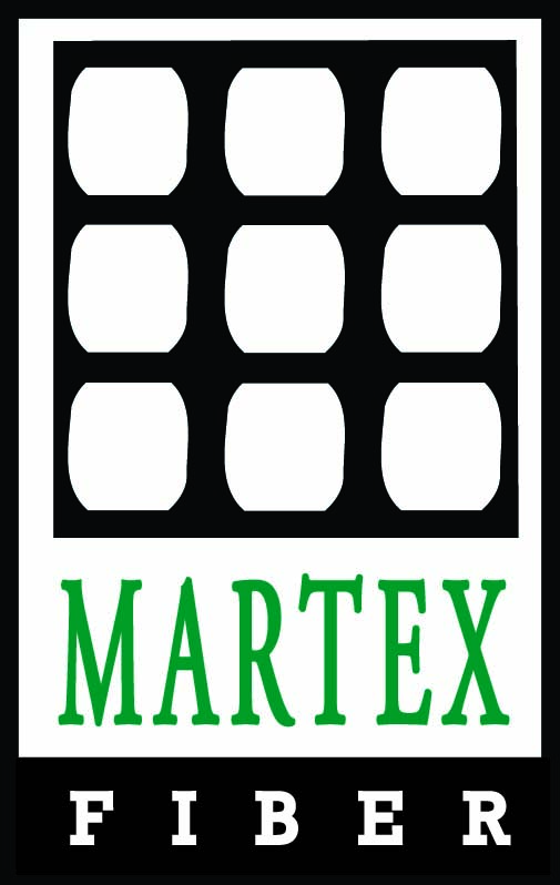 Martex Fiber Southern Corp. To Acquire JBM Fibers business