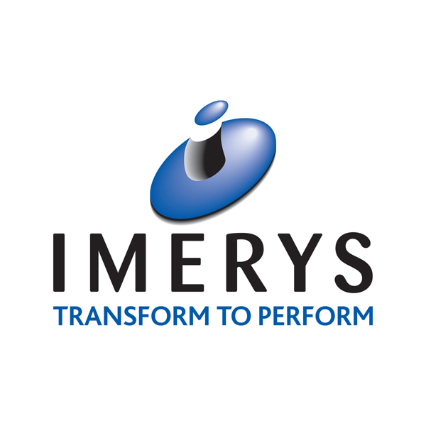 IMERYS to Present Solutions for Polypropylene Nonwovens at the Upcoming RISE Conference