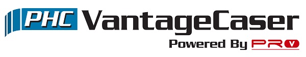 Product Handling Concepts Introduces VantageCaser™, A New High-Speed Case Packer