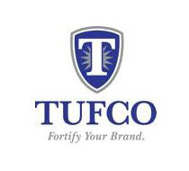Tufco’s Printing Capabilities on Nonwoven Wipes and Disinfectant Wipes Goes Super Lightweight