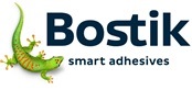 Bostik gecko: set to stick around for a while