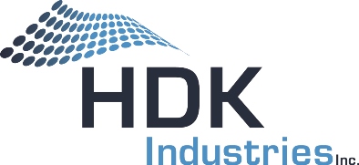 Please visit HDK’s new website!