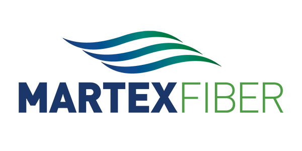 Martex Fiber Completes Spartanburg Fiber Division Plant Expansion