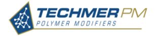 Techmer ES Expands Its Portfolio of Detectable Resins