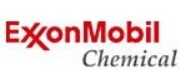 ExxonMobil Chemical to Demonstrate Technology Leadership for Innovative Nonwoven Hygiene Solutions at INDEX 2014