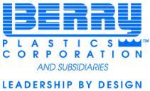 Berry Plastics Files Registration Statement for Proposed Initial Public Offering