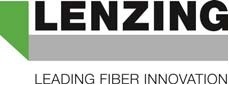 Lenzing presents TENCEL® specialty fibers at ANEX 2012