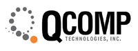 QCOMP TECHNOLOGIES, INC ANNOUNCES NEW INSPECTION FEATURE FOR HIGH SPEED LID APPLICATOR CELL