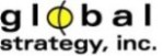 INDA Welcomes New Member Global Strategy, Inc.